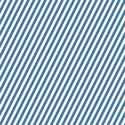 diagonal stripes pattern geometric simple vector image