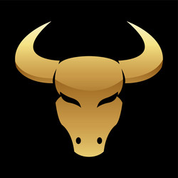 Golden Bulls Logo Vector Images (over 330) Golden Bulls Logo Vector Images (over 330)