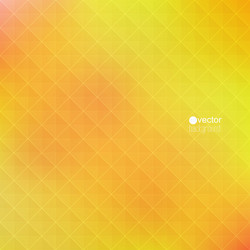 abstract background with triangles and pattern vector image