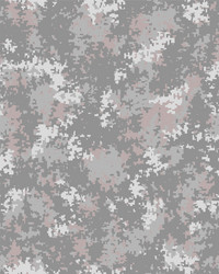Modern Camouflage Pattern vector image