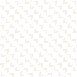 seamless tracery pattern repeated lattice vector image