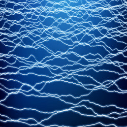 Tech Grid Wallpaper Vector Images (over 15,000)