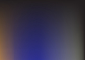 abstract soft multi-color gradient background vector image