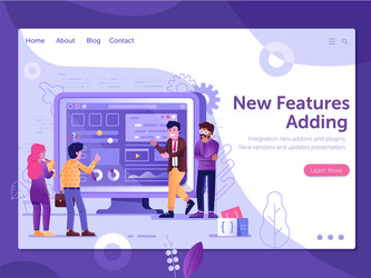 Features Vector Images (over 35,000)