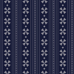 geometric pattern seamless abstract composition vector image