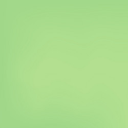 useful abstract square background vector image