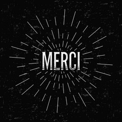 abstract creative concept design layout with text vector image