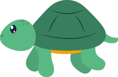 Turtle Vector Images (over 36,000)
