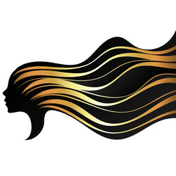 Girl Hair Png Vector Images (over 170) Girl Hair Png Vector Images (over 170)