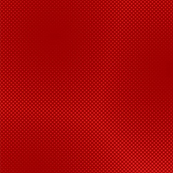 halftone dot pattern background template vector image