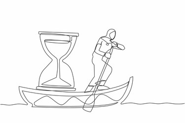 Timer Drawing Vector Images (over 8,100)