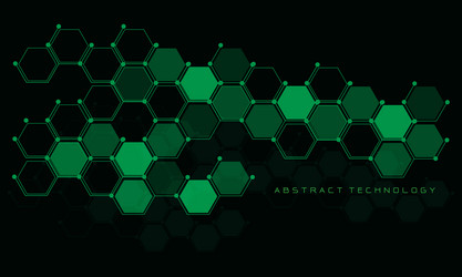 Honeycomb Green Vector Images (over 3,000) Honeycomb Green Vector Images (over 3,000)
