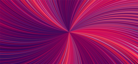 abstract swirl background for decorative design vector image