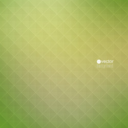 abstract background with triangles and pattern vector image