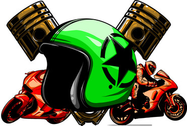 Motorcycle Accident Cartoon Vector Images (over 120) Motorcycle Accident Cartoon Vector Images (over 120)