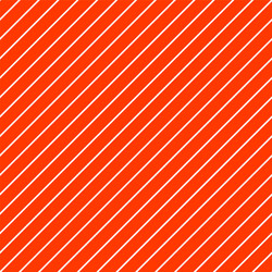 diagonal stripes pattern geometric simple vector image