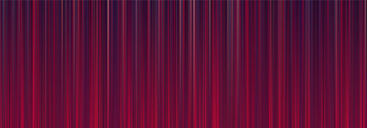 abstract background for decorative design modern vector image