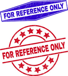For Reference Only Vector Images (87)