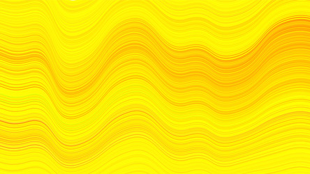 abstract colorful background with waves backdrop vector image