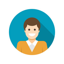 profile, Avatar, Man, user, Business, people, Boy icon