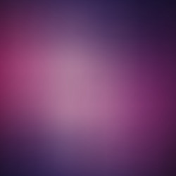abstract blurred gradient mesh background vector image
