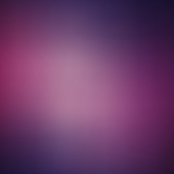 Abstract blurred gradient mesh background vector