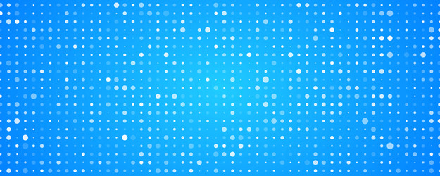 abstract gradient geometric background vector image