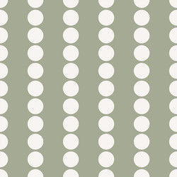 seamless geometric pattern abstract retro vector image