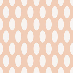 seamless geometric pattern abstract retro vector image