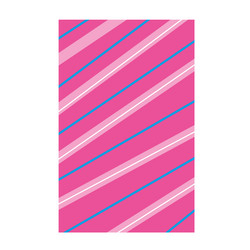 seamless pattern abstraction creative backgrounds vector image