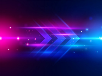 speed light effect background abstract action fast vector image