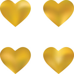 modern background in form a shape vector image