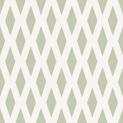 seamless geometric pattern abstract retro vector image