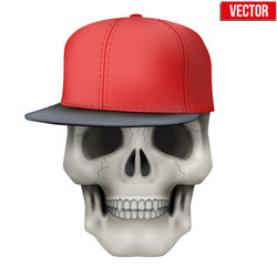 Rap Skull Vector Images (over 520)