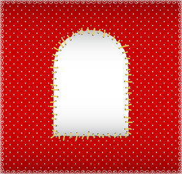 Patch Borders Vector Images (over 2,800)