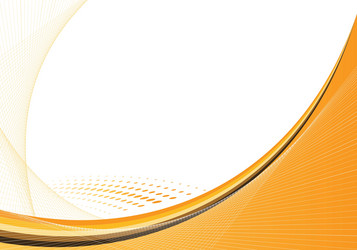 Abstract Mesh Background vector image
