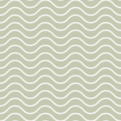 seamless geometric pattern abstract retro vector image
