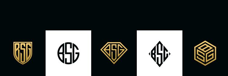 Bsg Vector Images (38)