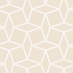 seamless geometric pattern abstract retro vector