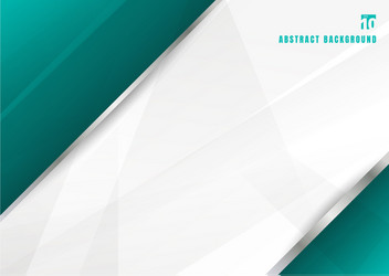 Abstract Diagonal Layered Background vector image