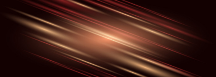 dark red wide abstract background with diagonal vector image