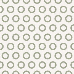 seamless geometric pattern abstract retro vector image