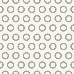 seamless geometric pattern abstract retro vector