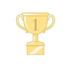 Trophy Clipart Vector Images (over 1,500) Trophy Clipart Vector Images (over 1,500)