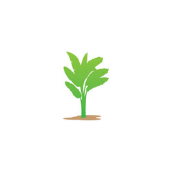 Banana Tree Cartoon Vector Images (over 1,800) Banana Tree Cartoon Vector Images (over 1,800)