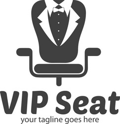 Vip Logo Luxury Vector Images (over 4,100)