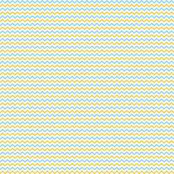 zigzag pattern geometric simple background vector image