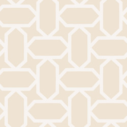 seamless geometric pattern abstract retro vector image