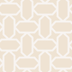 seamless geometric pattern abstract retro vector