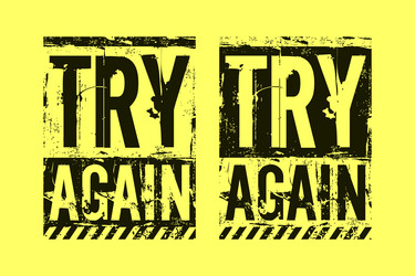 Again Vector Images (over 4,500)